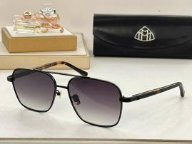 Picture of Maybach Sunglasses _SKUfw57422781fw